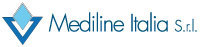 Mediline Italia